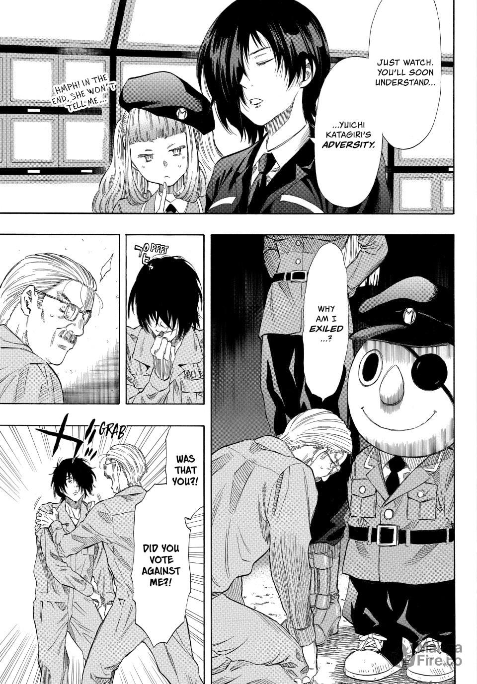 Now Everyone Make Your Calculations and… Create "Nice Relationships" page 2