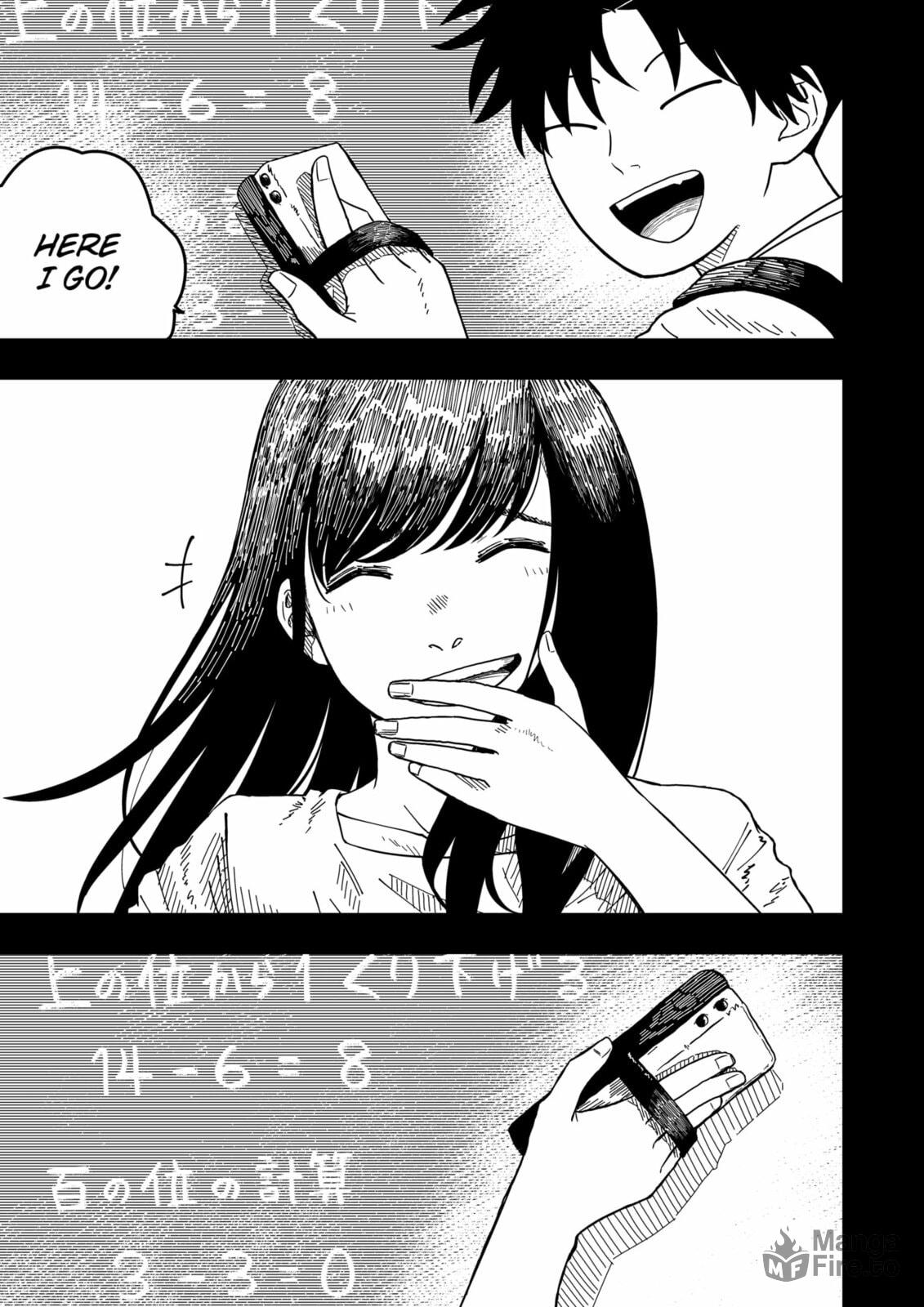 Terrible page 24