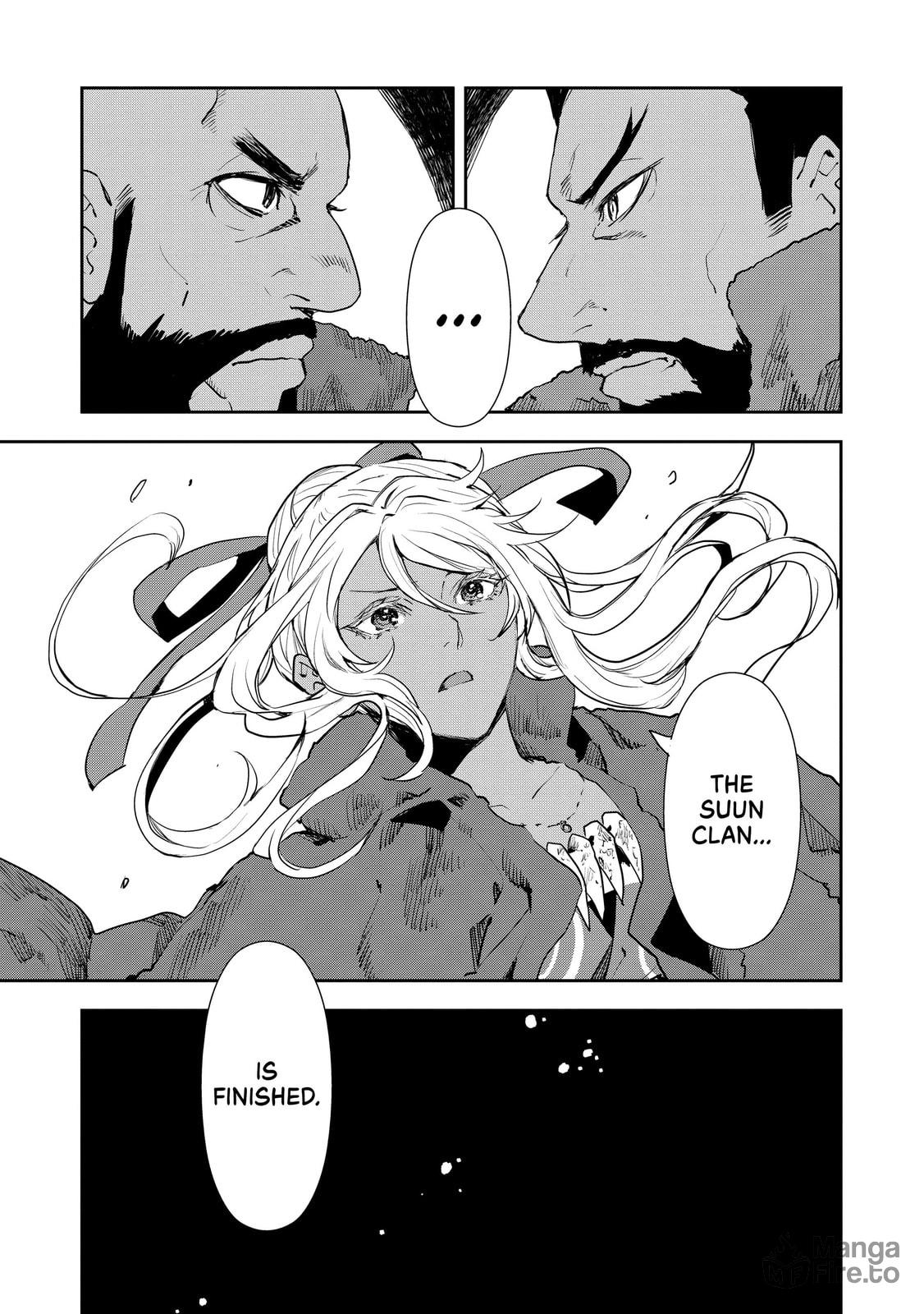 Venom Fang page 29