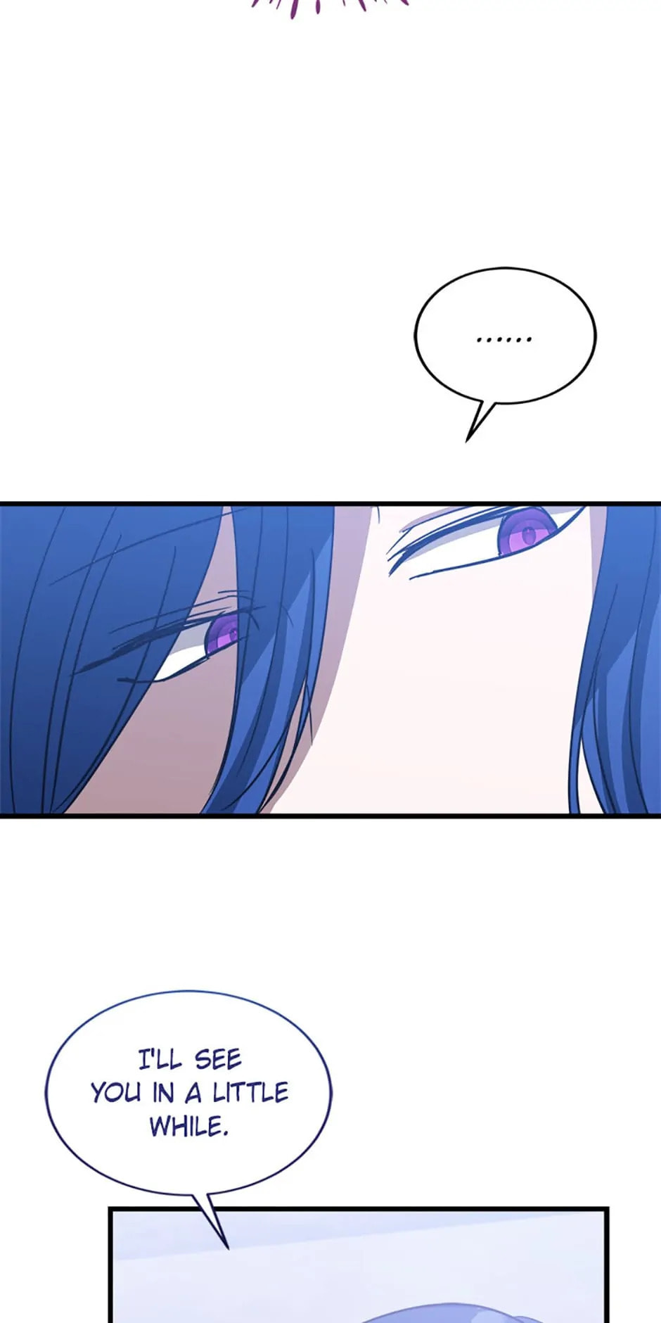 Toymaker Tria's Tyrant Problem – Chapter 29 page 42