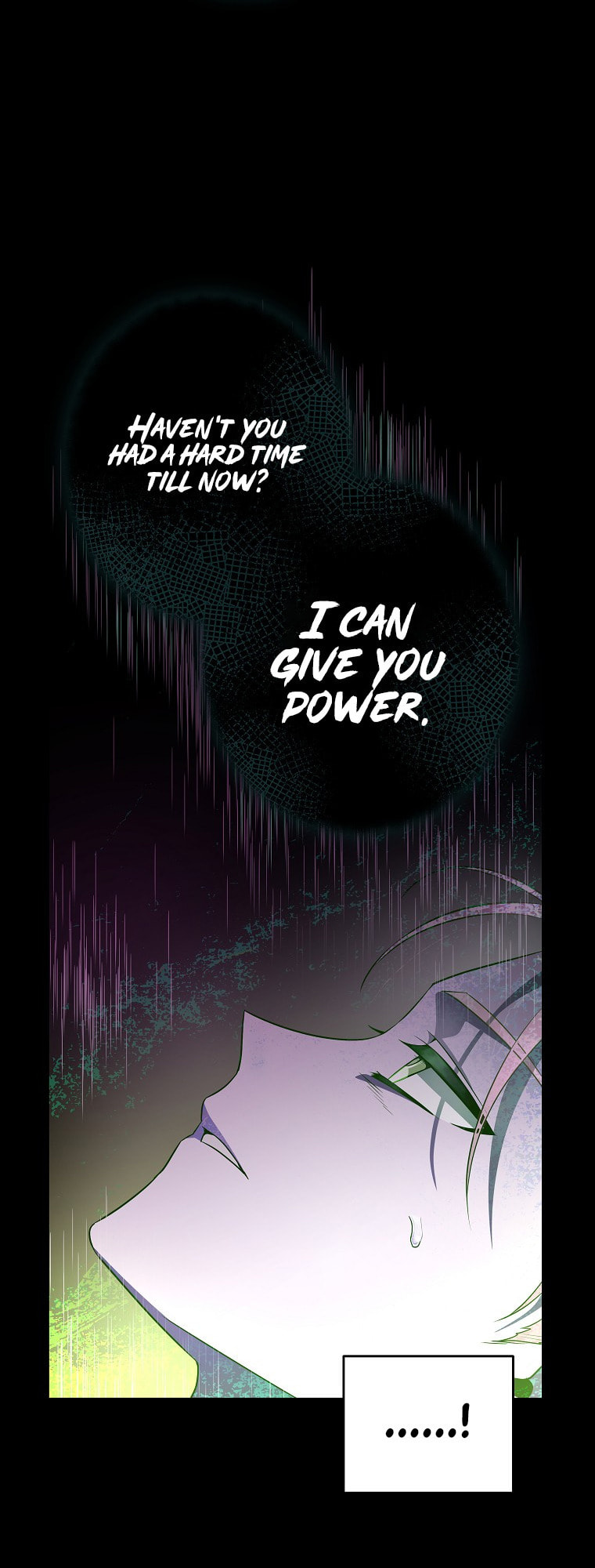 The Novel's Extra – Chapter 20 page 36