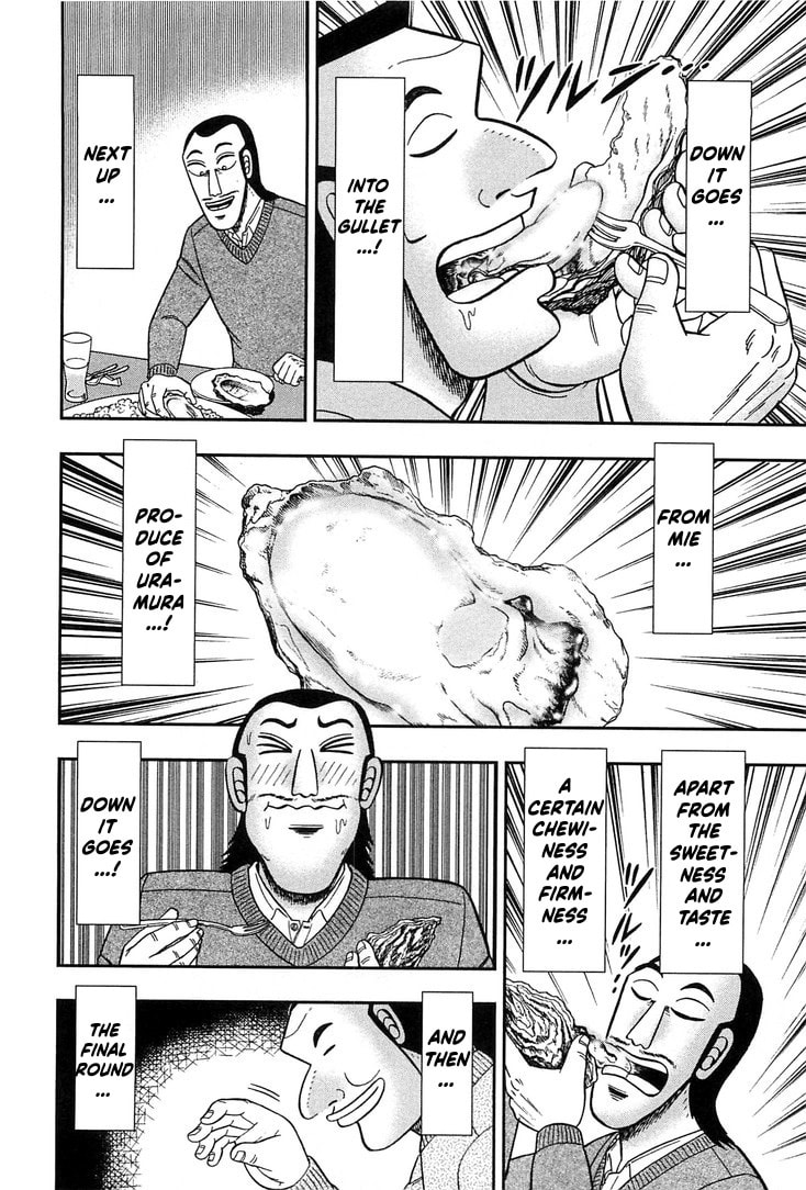 Timebomb page 18