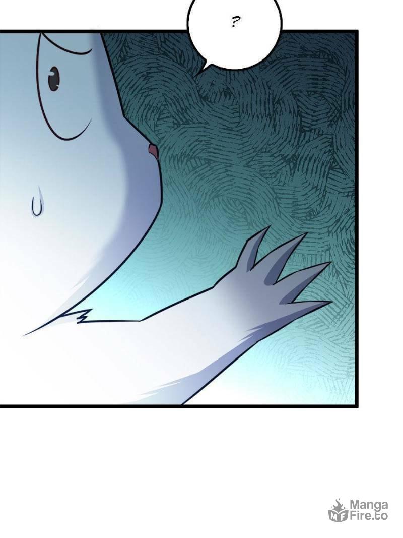 Spare Me, Great Lord! (Colored) – Chapter 58 page 47