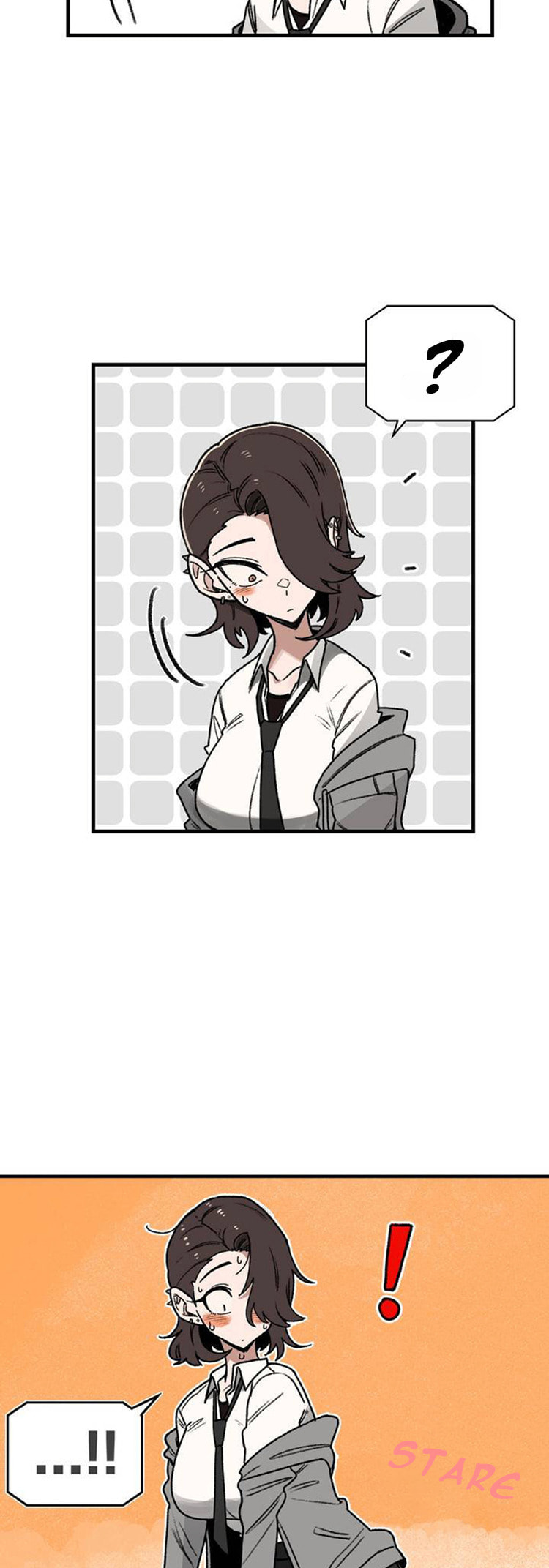 an saeyoung page 78