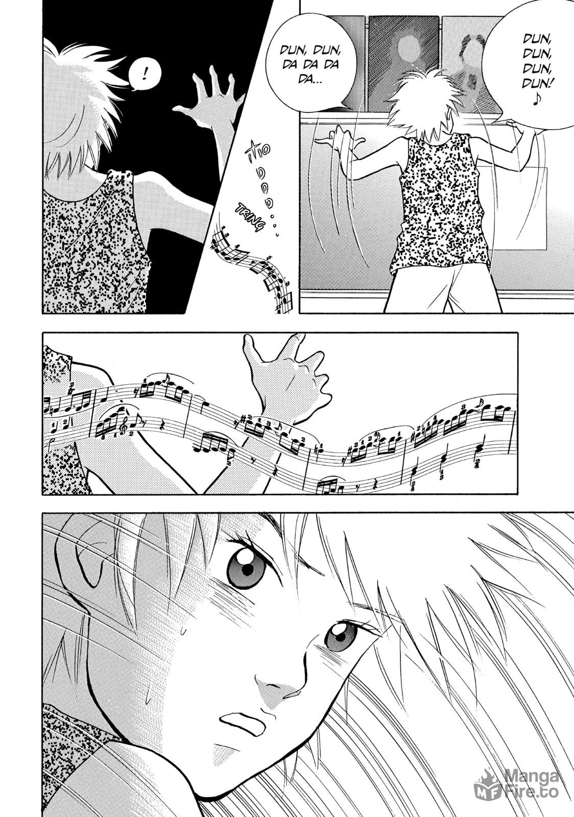 Classical Music page 11