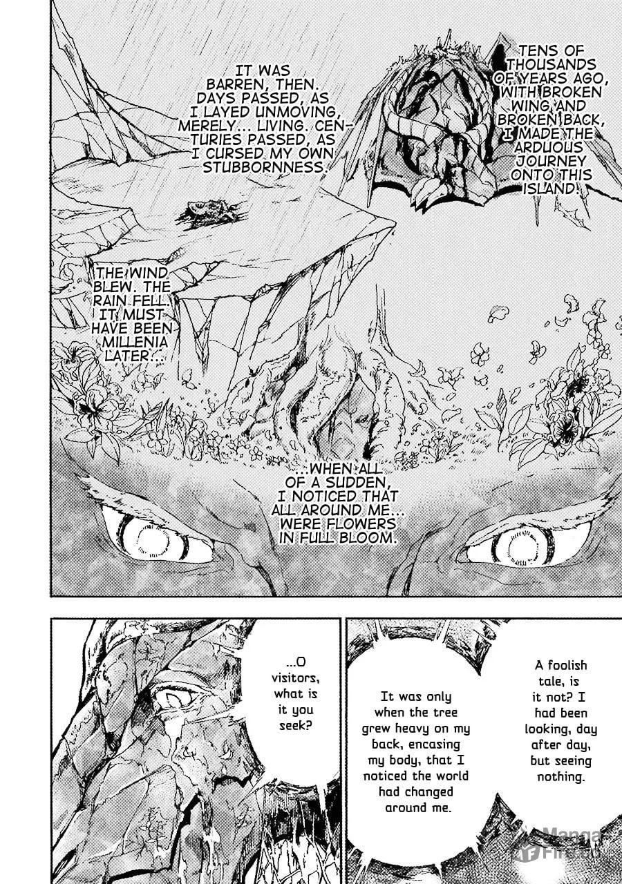 Water Fruit page 14