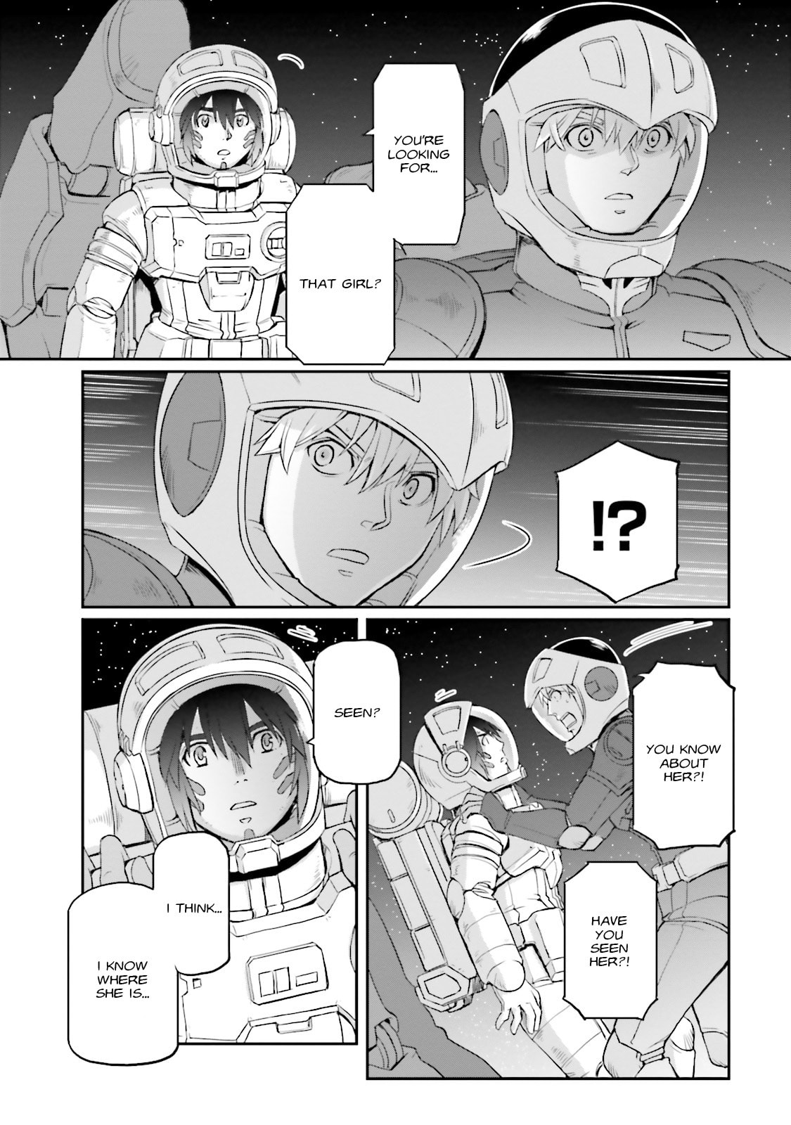 Resonant Atmosphere (Part 1) page 25