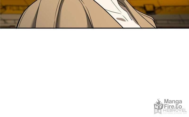 World's Best Martial Artist (Colored) – Chapter 34 page 34