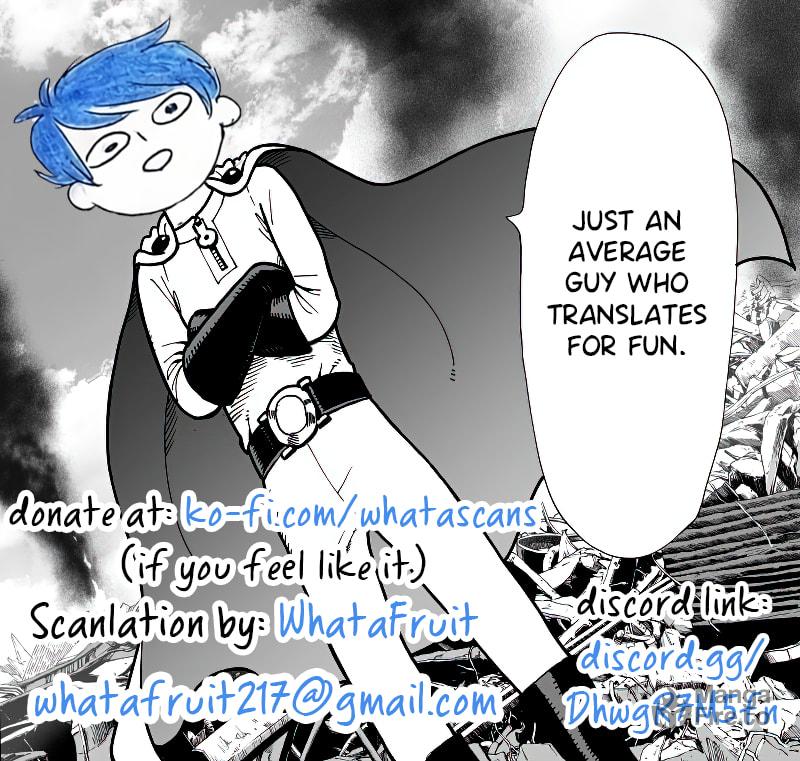 Watch Out For Ruby…! page 4