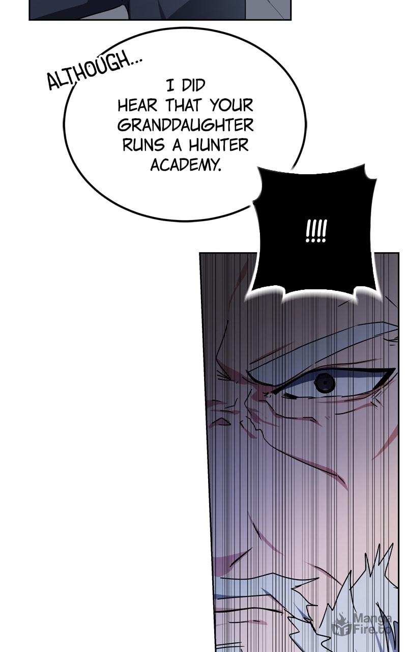 Transcension Academy – Chapter 17 page 32