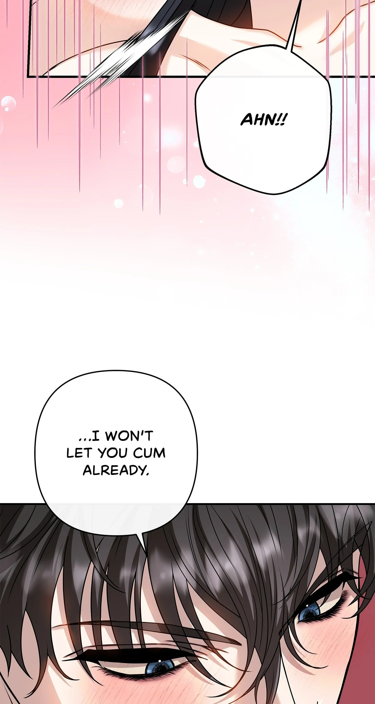 Mistress of an S-Class Dungeon – Chapter 68 page 42