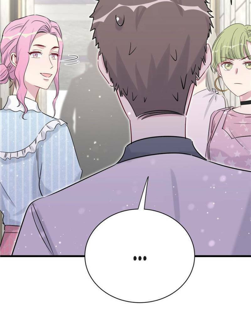 Whose Baby is it? (Colored) – Chapter 51 page 66