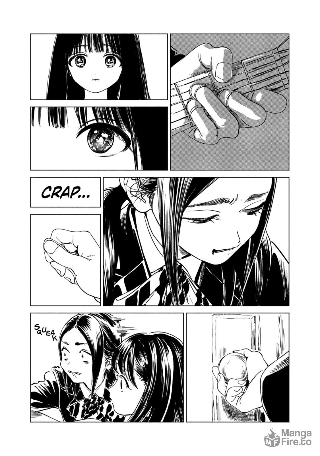 Alright! page 4