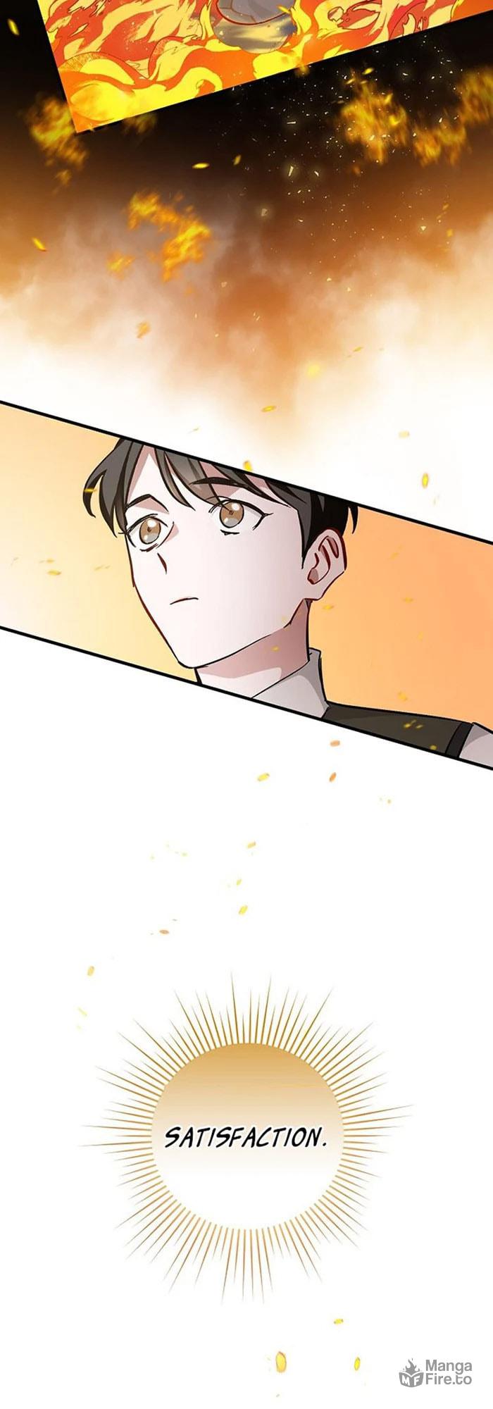 Meal page 34