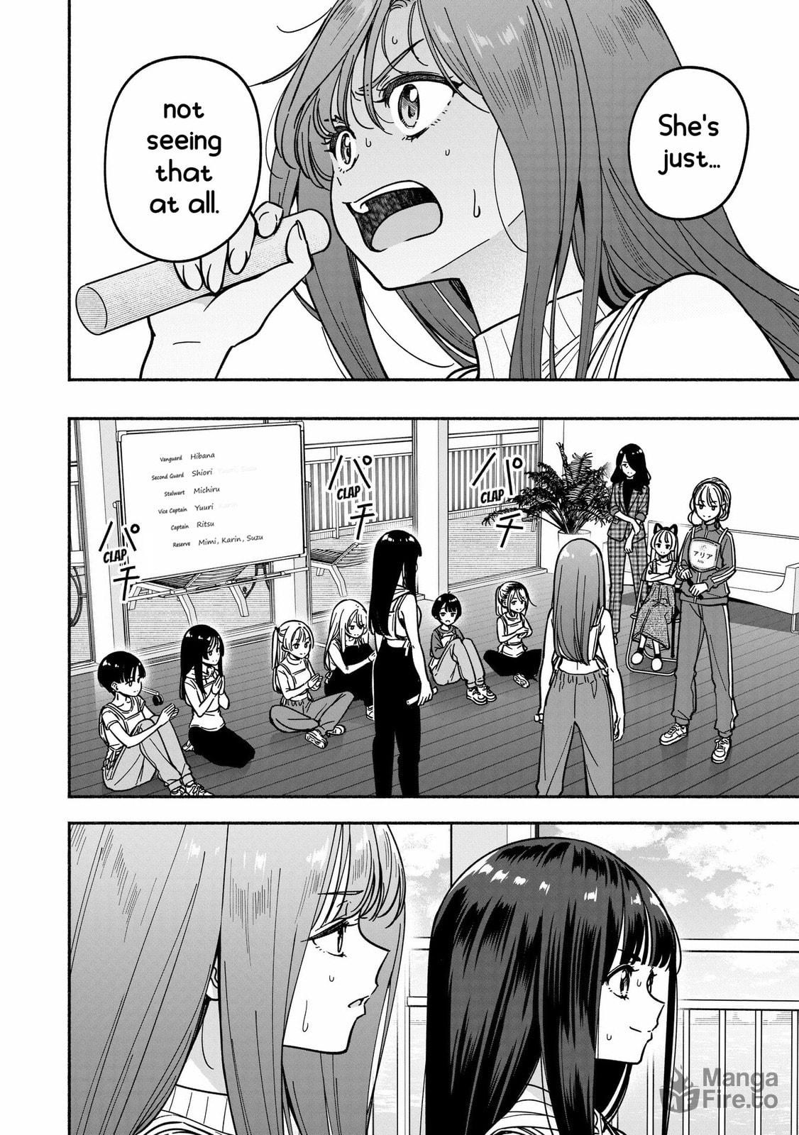 Open Book page 8