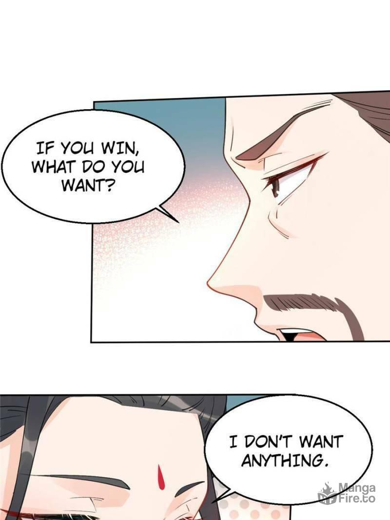 A Big Shot Actually – Chapter 58 page 14