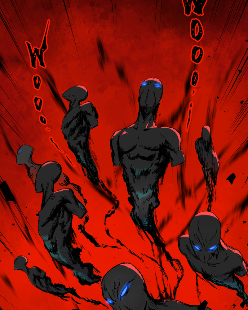 Black Sun – Chapter 1 page 108