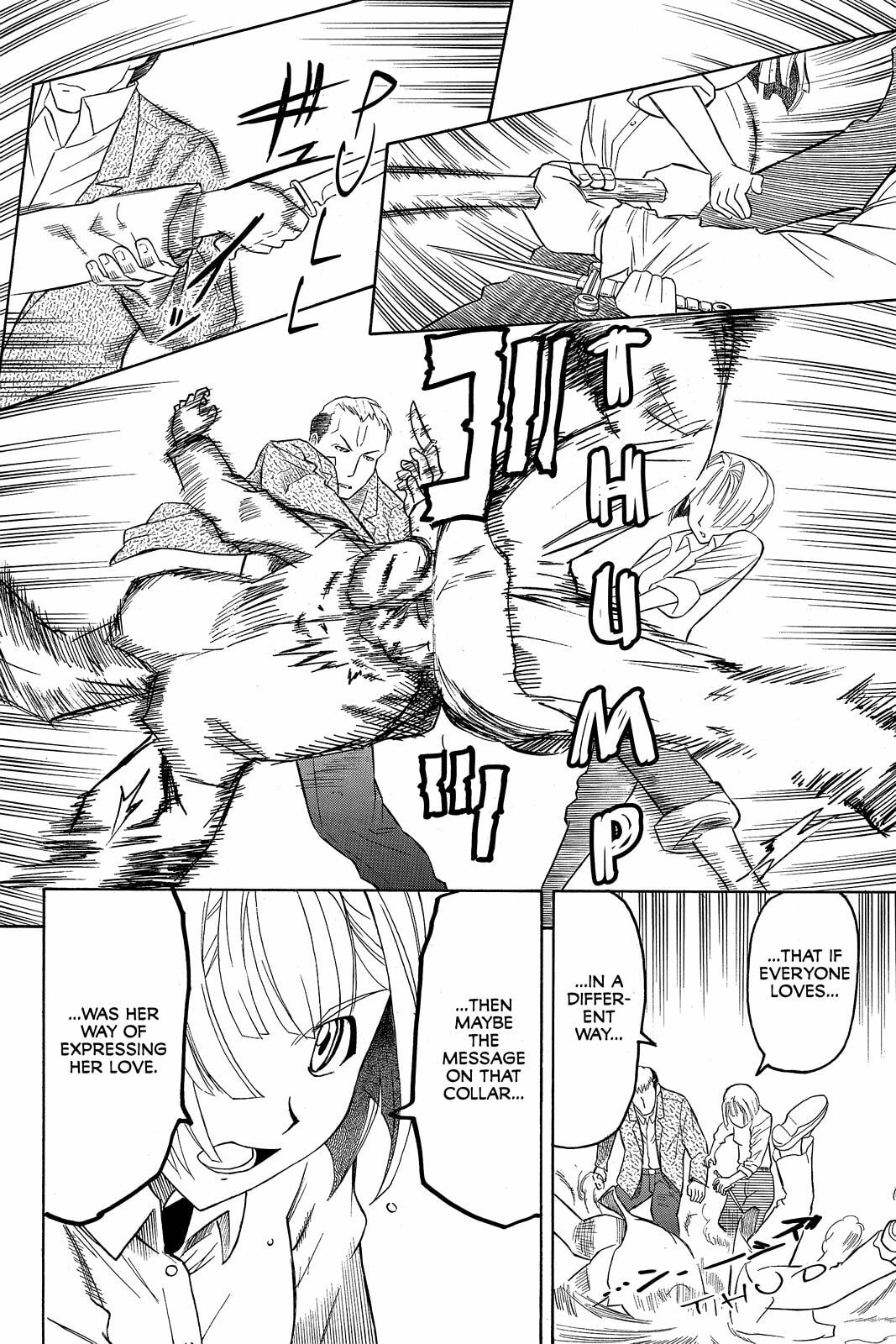 MERRY… page 13