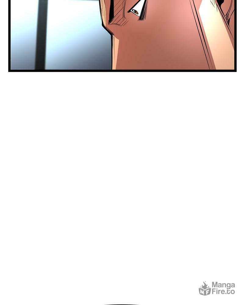 Hanlim Gym – Chapter 40 page 65