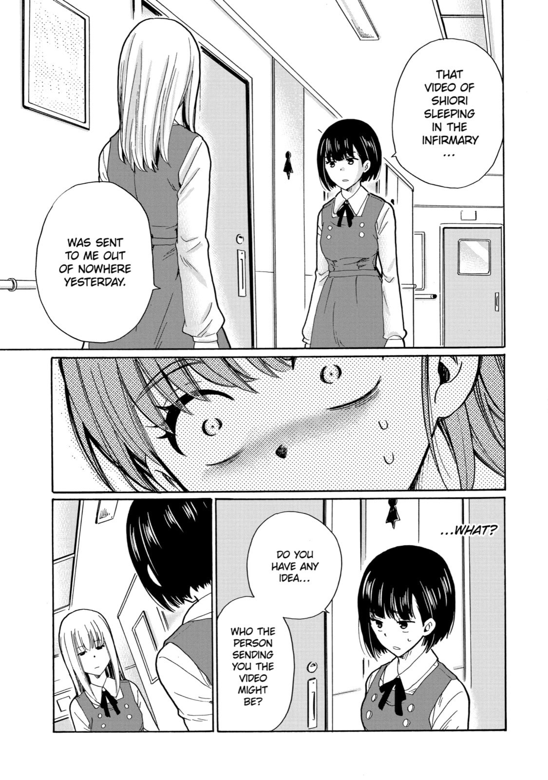 School Trip page 10