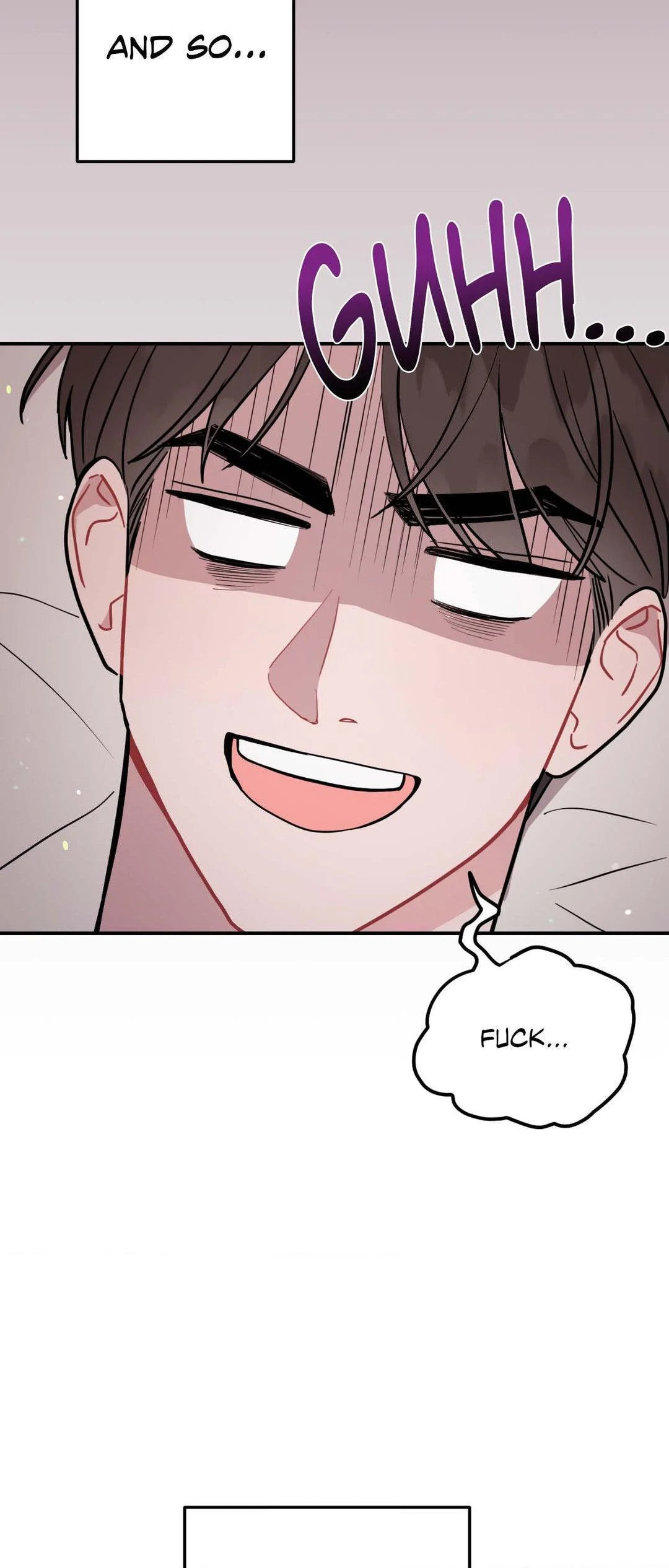 Can't Think Straight – Chapter 69 page 13