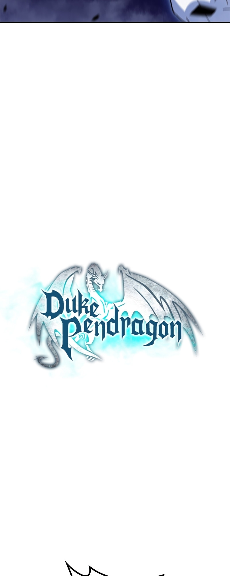 Duke Pendragon: Master of the White Dragon – Chapter 50 page 13