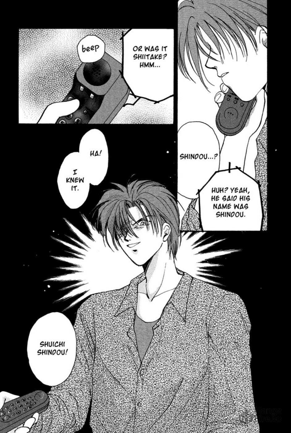 Gravitation – Chapter 12 page 38