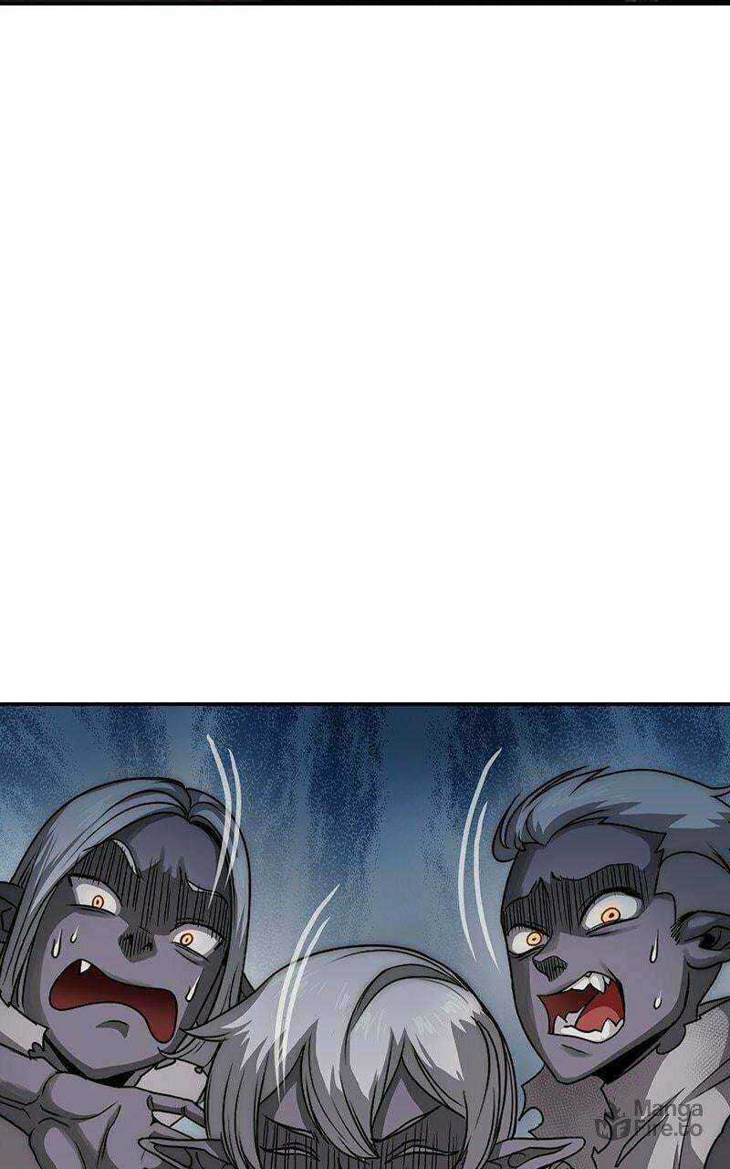 Lord of Goblins (Colored) – Chapter 17 page 5