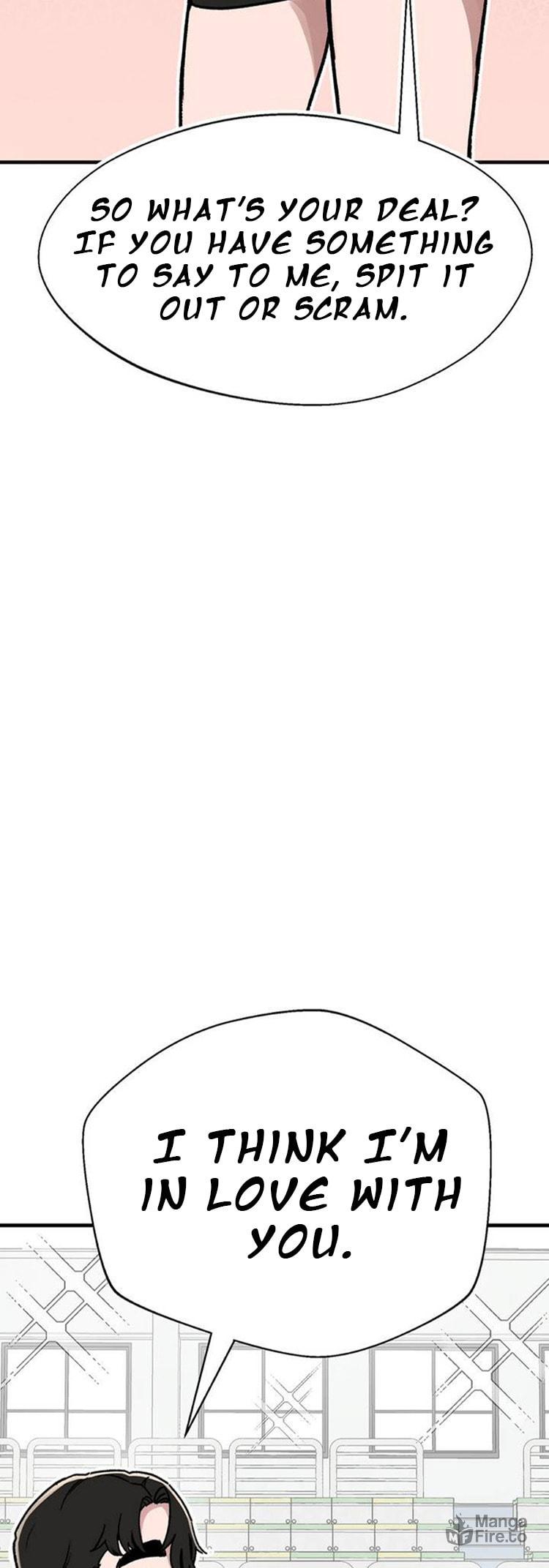 an saeyoung page 17