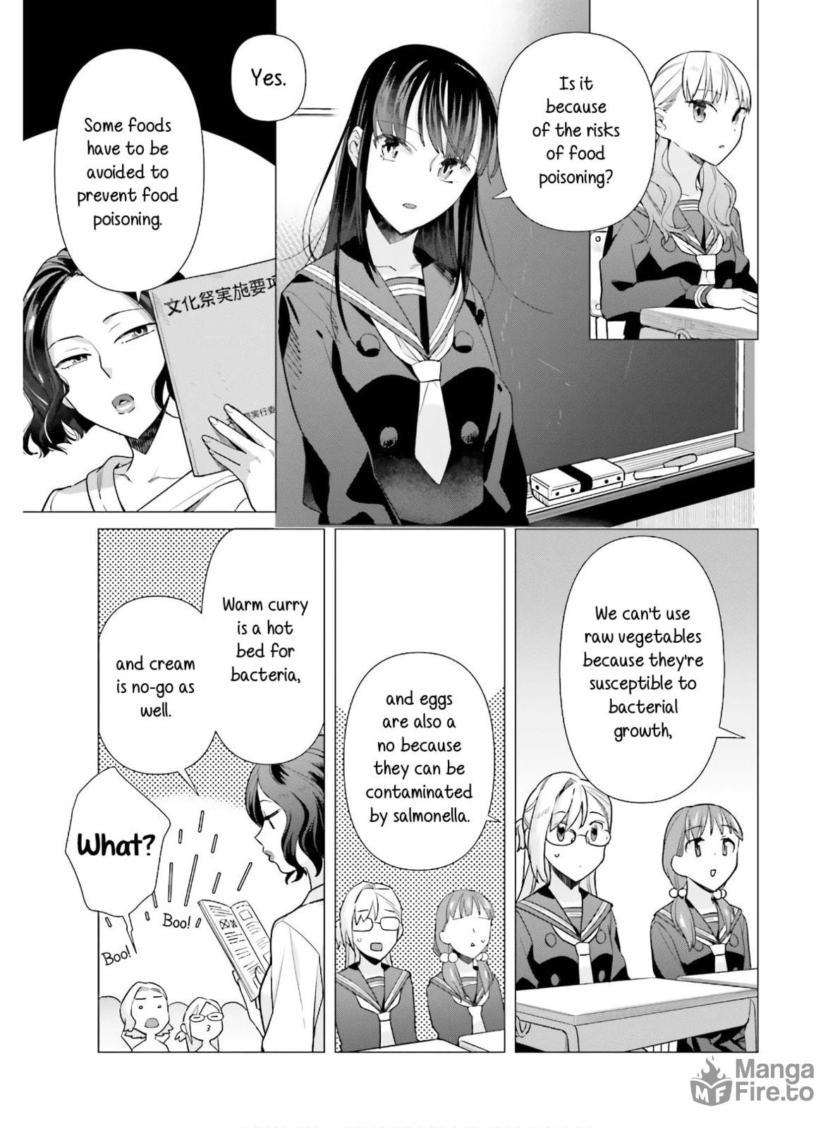 Gallete page 8