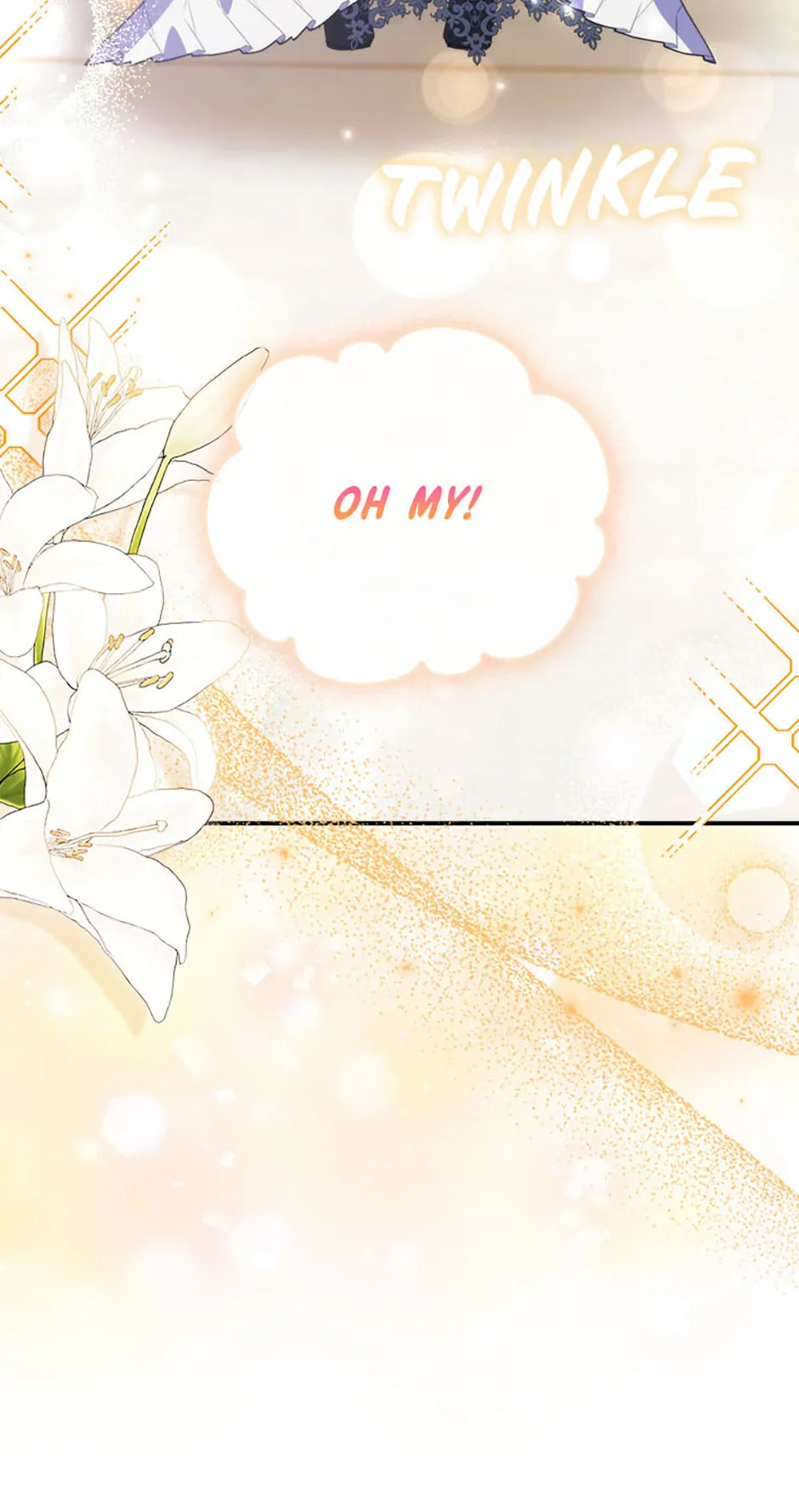 A Fairy-Tale Ending for a Fake – Chapter 19 page 66