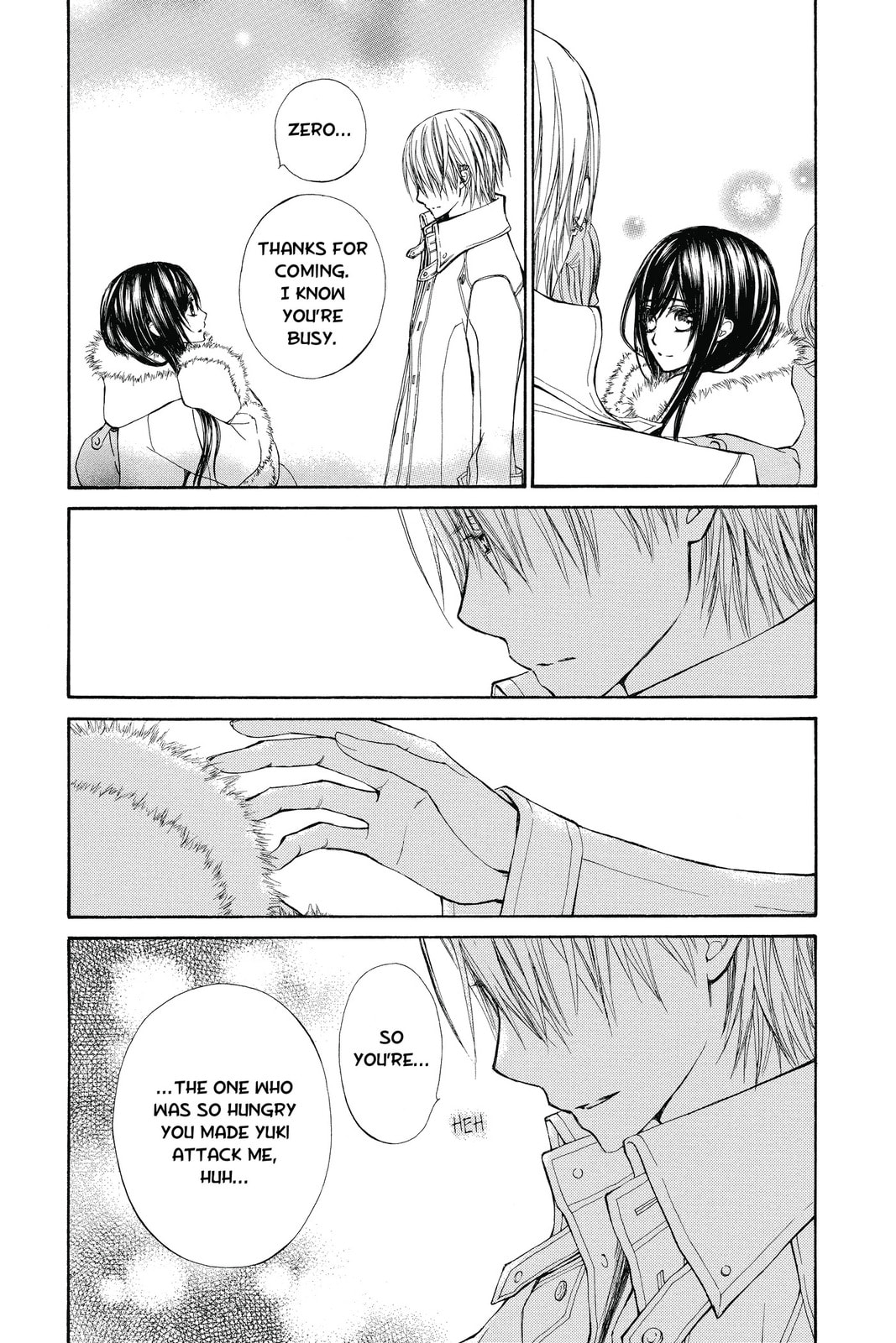 Life page 22