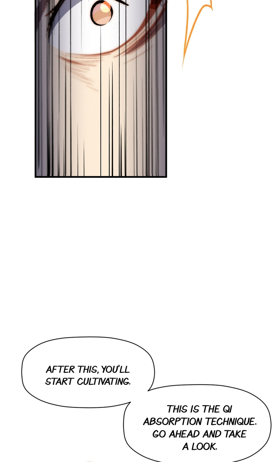 Top Tier Providence – Chapter 55 page 16