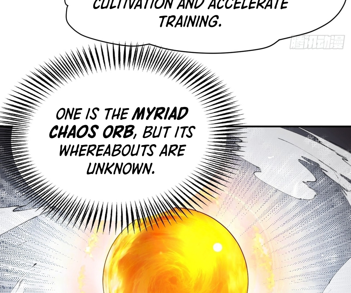 God Slayer – Chapter 15 page 58