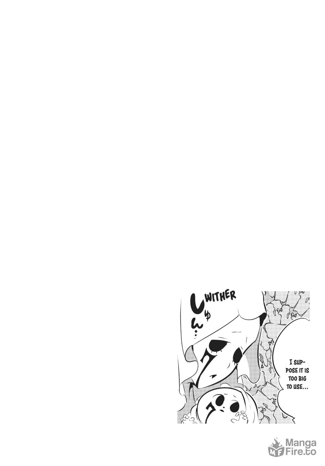 I Was Reincarnated as the 7th Prince So I Can Take My Time Perfecting My Magical Ability – Chapter 49 page 20
