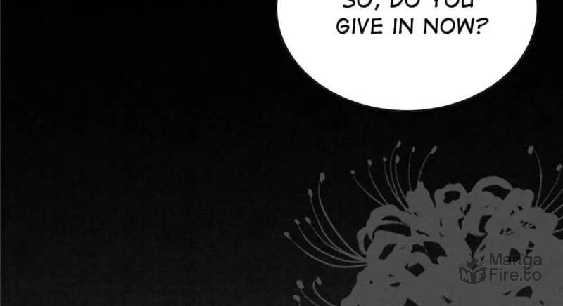 Help! My Beast Husband Pampers Me Too Much! – Chapter 12 page 5