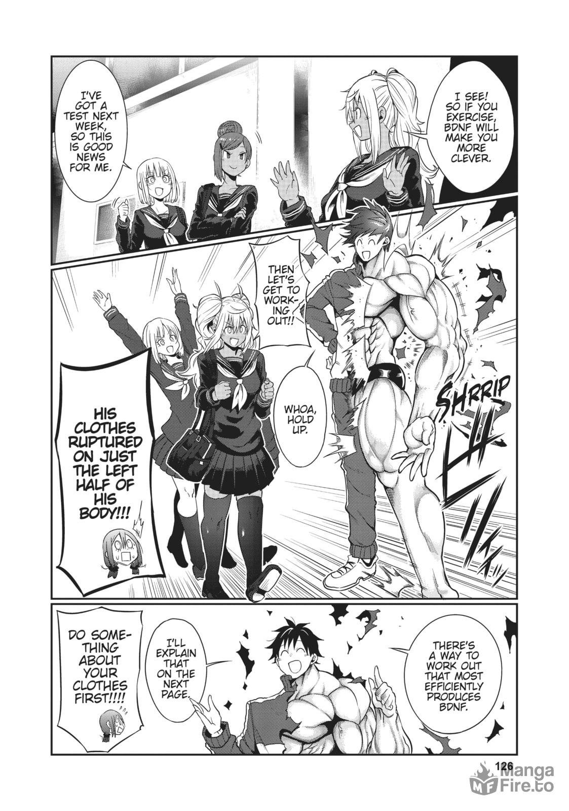BDNF page 5