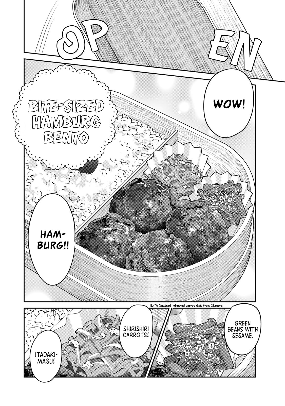 Your Talent page 10