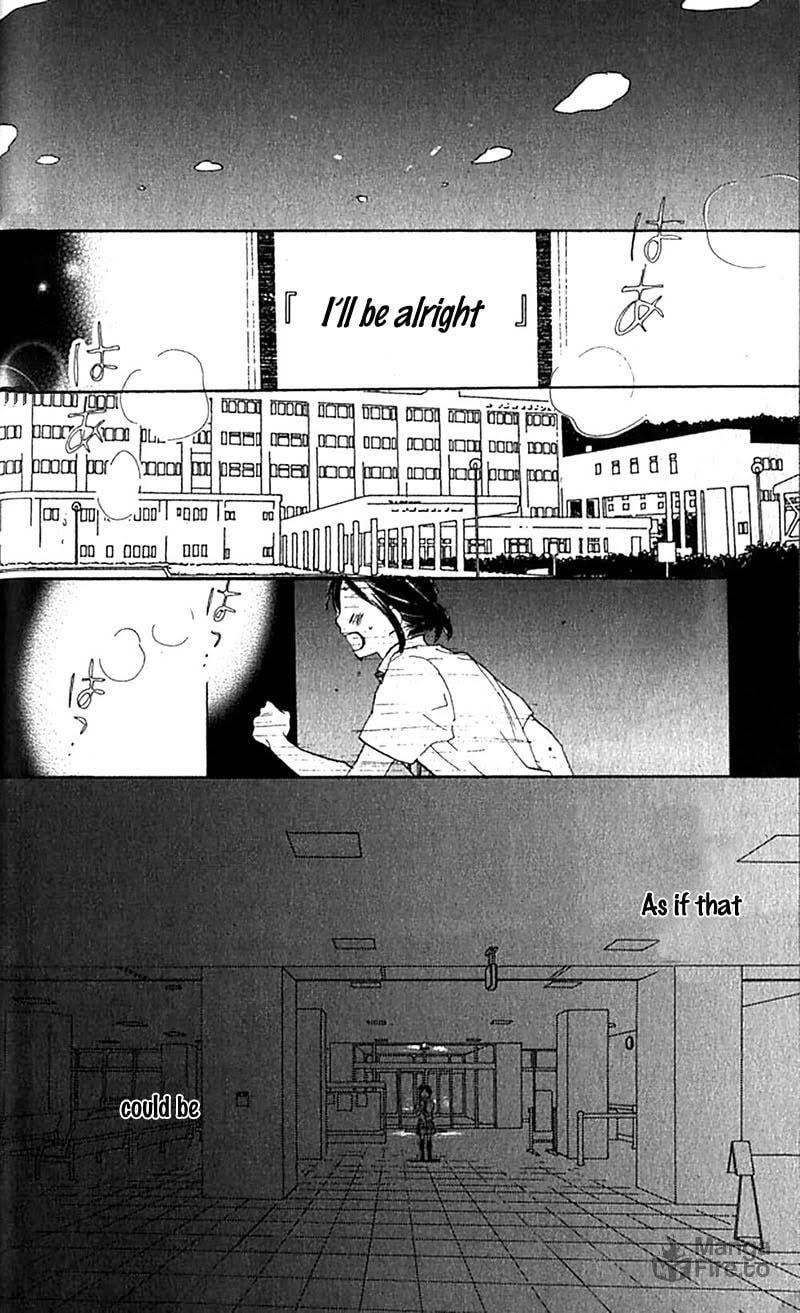 Yell for the Blue Sky – Chapter 34 page 44
