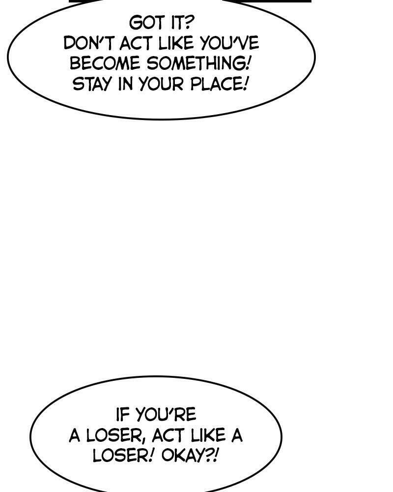 Hanlim Gym – Chapter 40 page 61