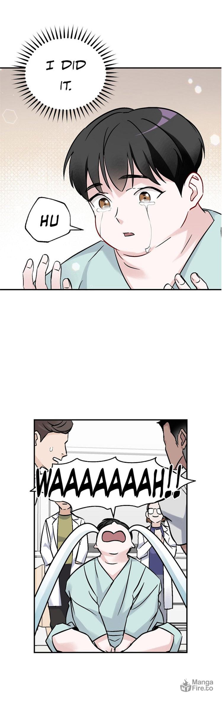 Reality page 20
