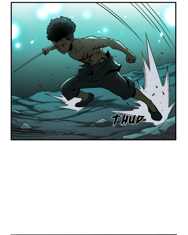 Black Sun – Chapter 73 page 40