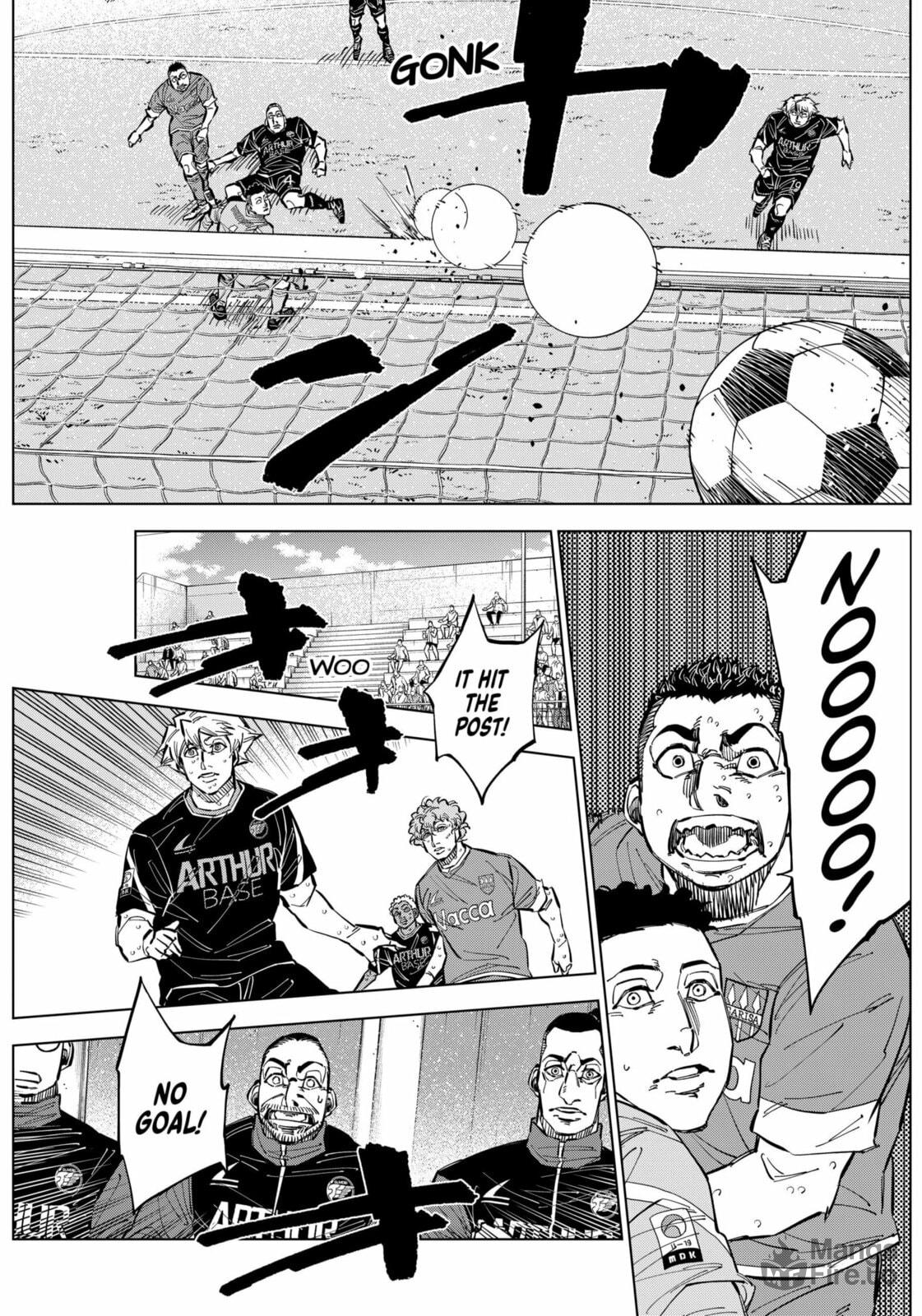 SPECIAL④ page 14