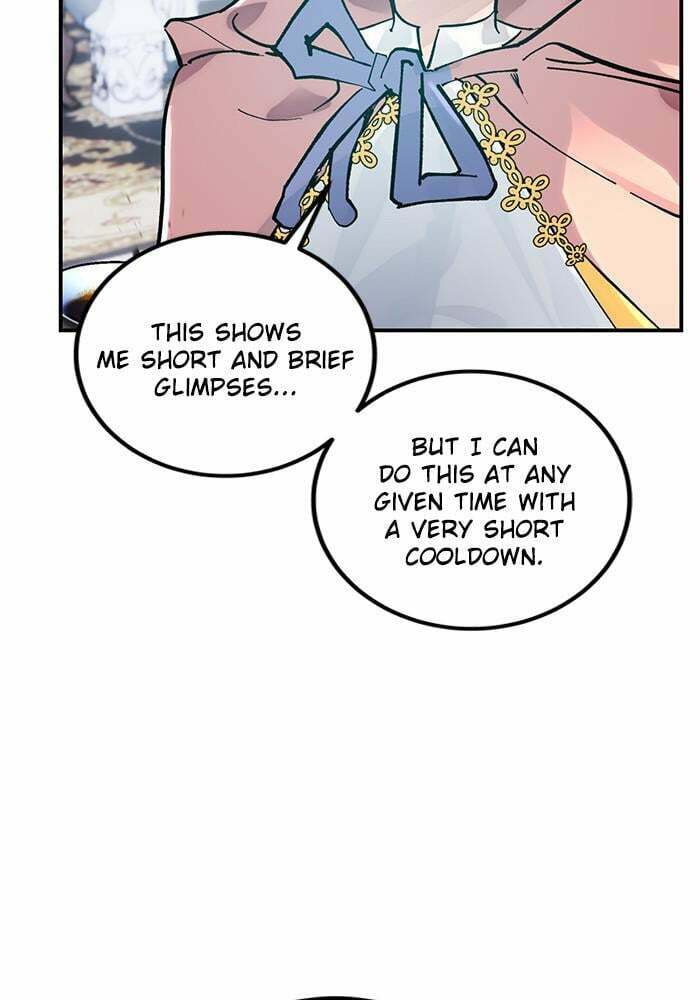 Return to Player – Chapter 62 page 31