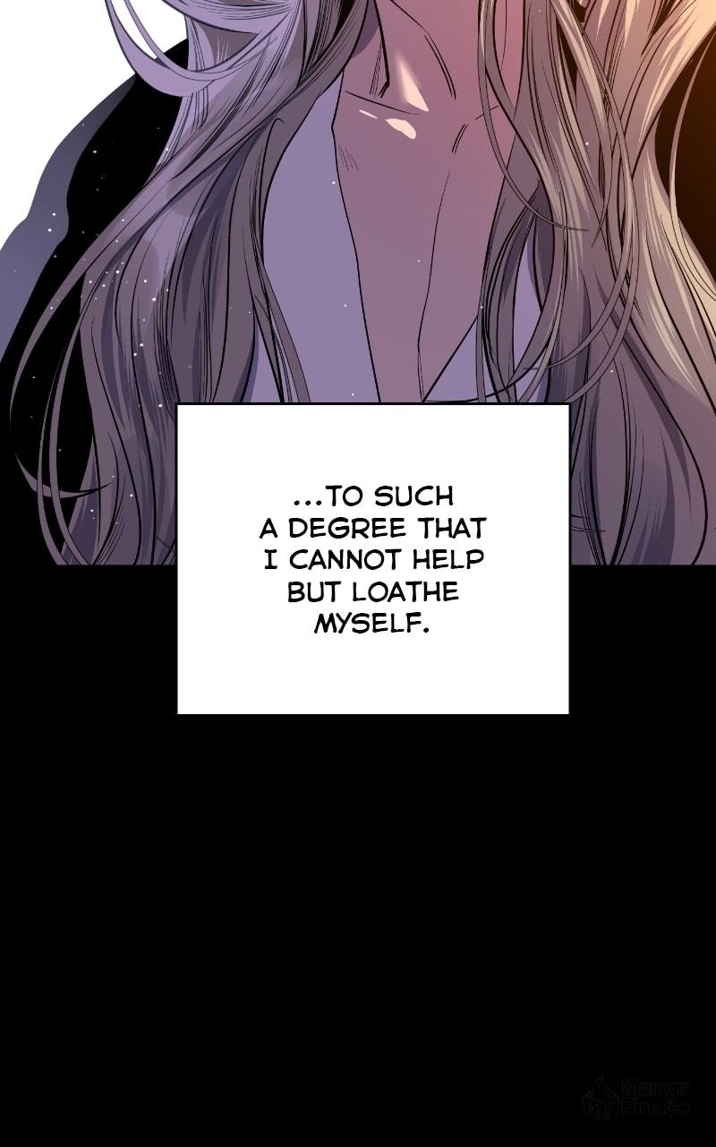 Extroversion of an Immortal – Chapter 44 page 56