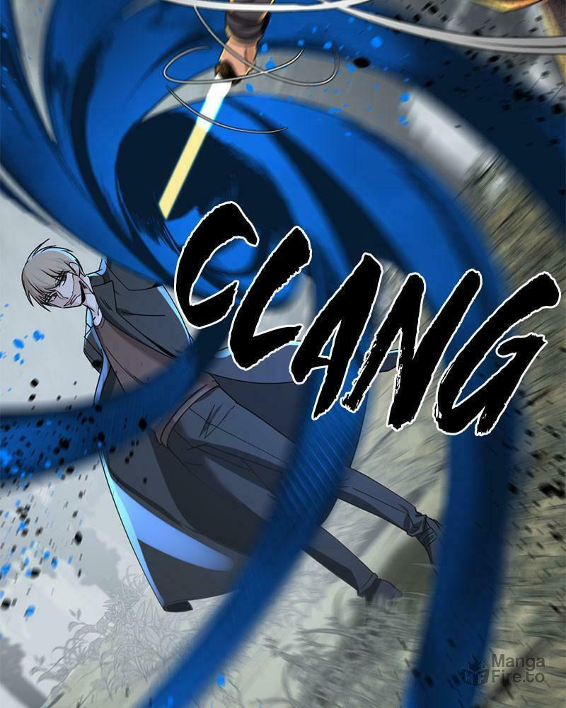 Hero Killer – Chapter 49 page 41