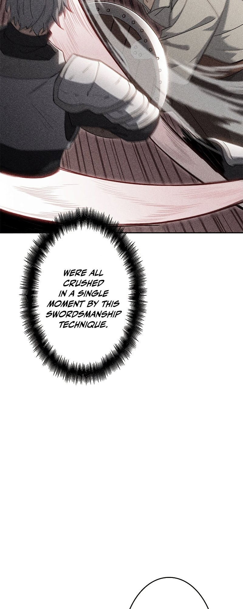 Duke Pendragon: Master of the White Dragon – Chapter 50 page 60