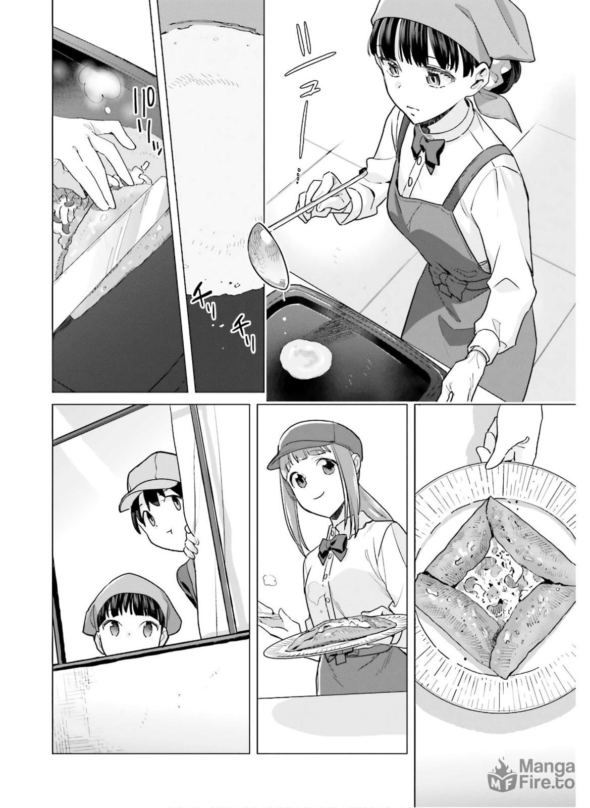 Berry Soda page 5