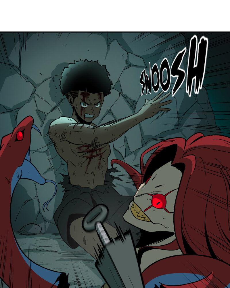Black Sun – Chapter 73 page 55