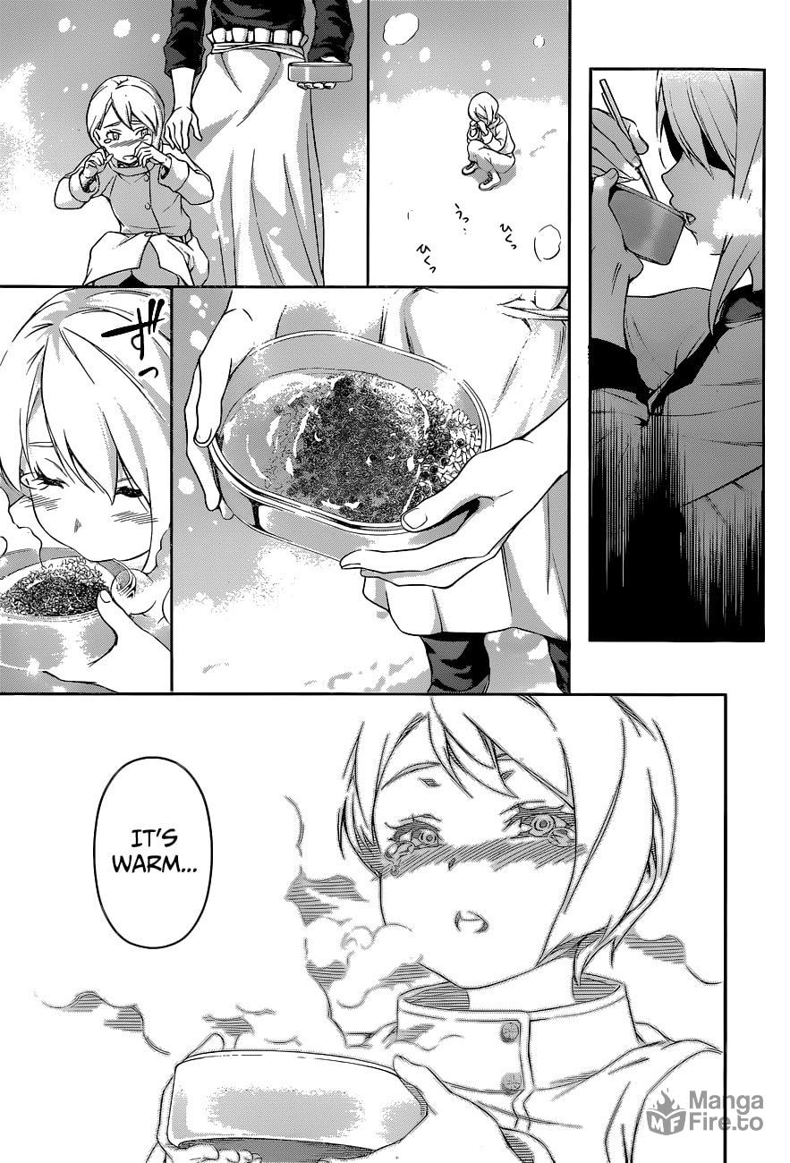 What Belongs in the Box page 17